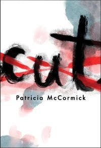 Produktbild: Cut