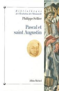 Produktbild: Fre-Pascal Et St Augustin