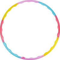 Bild vom Artikel Hula-Hoop-Reifen vom Autor 