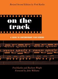 Produktbild: On the Track