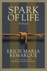 Produktbild: Spark of Life