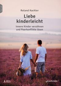 Produktbild: Liebe kinderleicht
