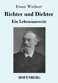 Produktbild: Richter und Dichter