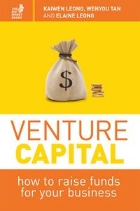 Produktbild: Venture Capital