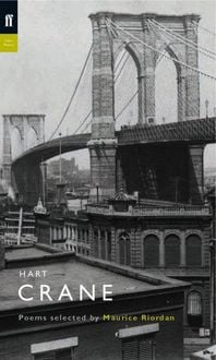 Produktbild: Hart Crane