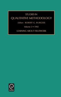Produktbild: Learning About Fieldwork