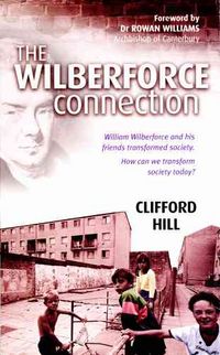 Produktbild: The Wilberforce Connection