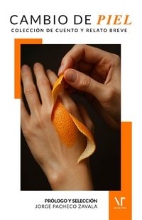 Produktbild: Cambio de Piel