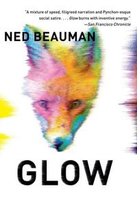 Produktbild: Glow