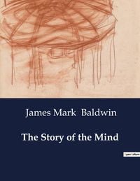 Produktbild: The Story of the Mind