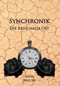 Produktbild: Synchronik