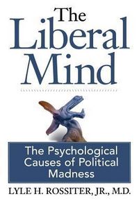 Produktbild: Liberal Mind