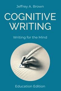 Produktbild: Cognitive Writing