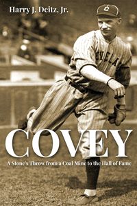 Produktbild: Covey