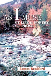 Produktbild: As I Muse