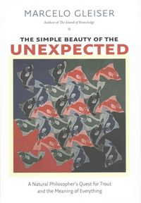 Produktbild: Simple Beauty Of The Unexpecte