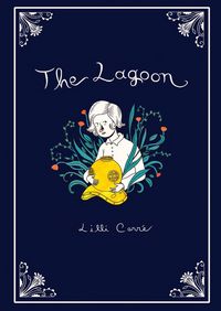 Produktbild: The Lagoon