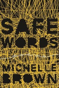 Produktbild: Safe Words