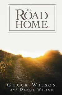 Produktbild: The Road Home