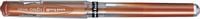 Produktbild: Faber-Castell Gelroller uni-ball&reg; SIGNO UM 153 bronze