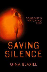 Produktbild: Blaxill, G: Saving Silence