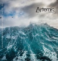 Produktbild: Artemis