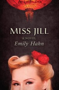 Produktbild: Miss Jill