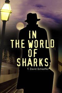 Produktbild: In the World of Sharks