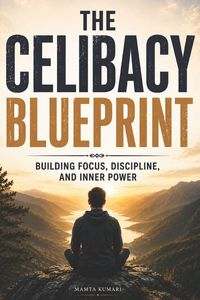 Produktbild: The Celibacy Blueprint