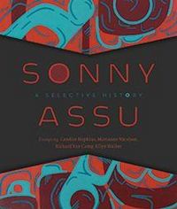 Produktbild: Sonny Assu