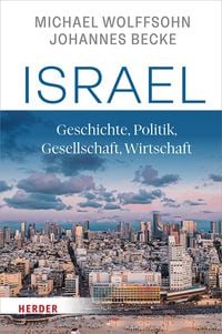 Produktbild: Israel