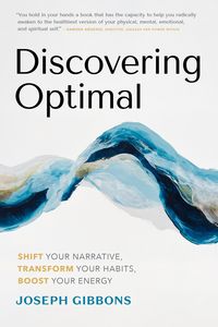 Produktbild: Discovering Optimal