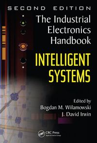 Produktbild: Intelligent Systems