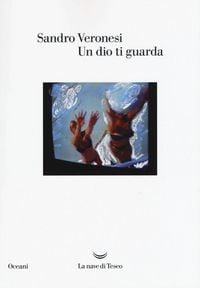 Produktbild: Un dio ti guarda