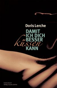 Produktbild: Damit ich dich besser k&uuml;ssen kann