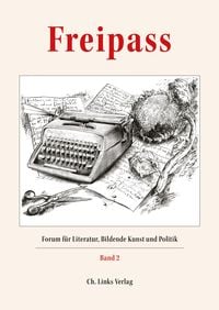 Produktbild: Freipass, Bd. 2
