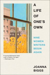 Produktbild: Life of One's Own, A