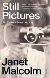 Produktbild: Still Pictures