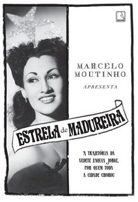 Produktbild: Estrela de Madureira