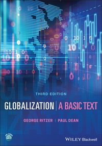Produktbild: Globalization