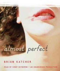 Produktbild: ALMOST PERFECT              9D