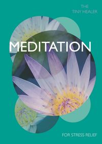 Produktbild: Tiny Healer: Meditation
