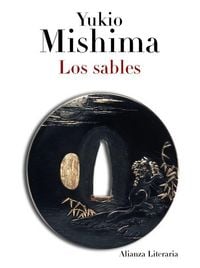 Produktbild: Los sables