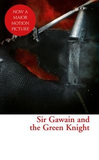 Produktbild: XSIR GAWAIN &_CLASSICS PB