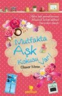 Produktbild: Mutfakta Ask Kokusu Var