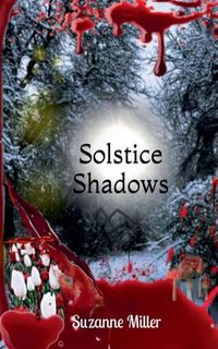 Produktbild: SOLSTICE SHADOWS