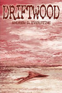 Produktbild: Driftwood