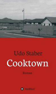 Produktbild: Cooktown