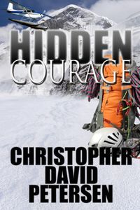 Produktbild: Hidden Courage