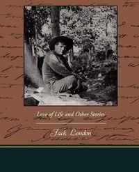 Produktbild: Love of Life and Other Stories